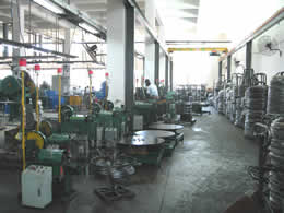 Production4