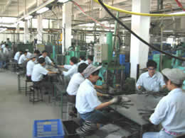 Production6