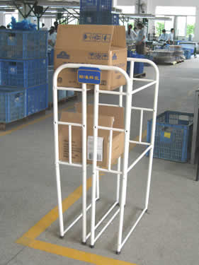 Packaging3