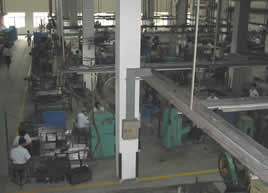 Production1