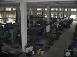 Production2