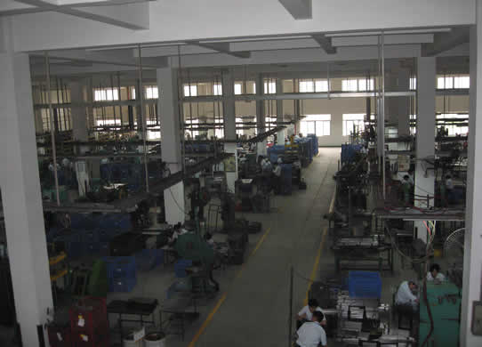 Production3