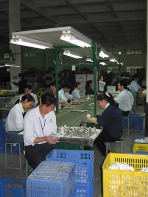 Packaging1