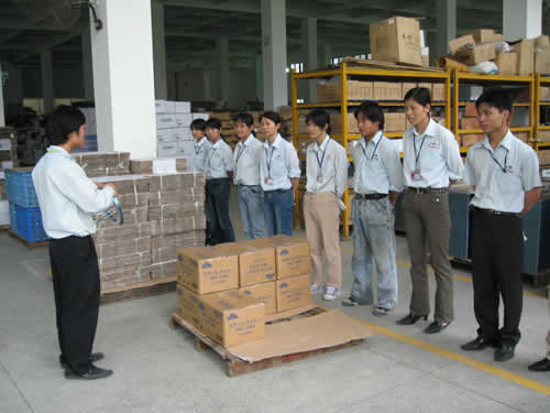 Packaging4